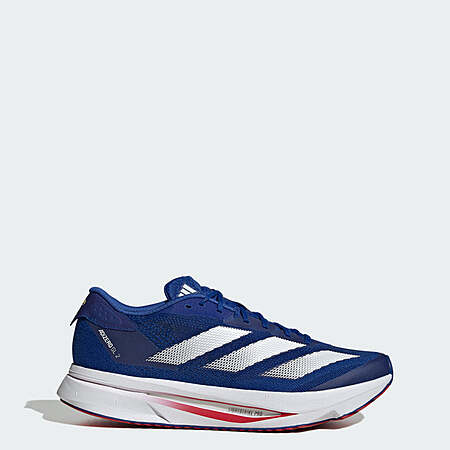 67% Off Adidas Kansas Adizero SL2 Running Shoes!