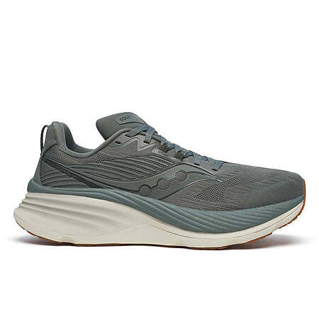 30% Off Men's Hurricane 24 Shoes