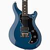 PRS S2 Vela Electric Guitar - Space Blue $1230