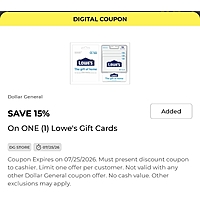 Deal Image