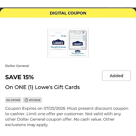 Deal Image