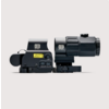 EOTECH HHS V EXPS3-4 Sight/G45 Magnifier Combo $940.33