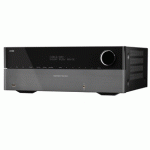 $199.00&amp;Free shipping Factory Reconditioned* Harman Kardon AVR 2650 7.1 Channel 95-Watt Audio/Video Receiver with HDMI v.1.4a, 3-D, Deep Color and Audio Return Channel