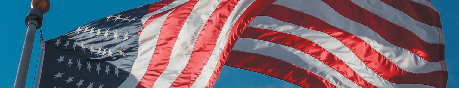 Xfinity (Comcast) $100 prepaid gift card or $25 credit for Veterans