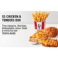 Deal Image