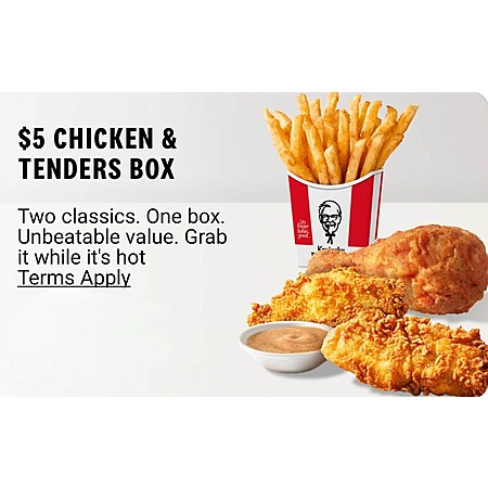 Deal Image