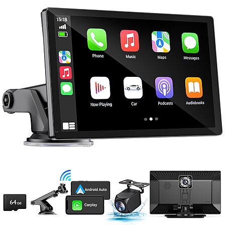Deal Image