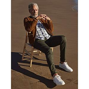 Allen Edmonds Anniversary Sale