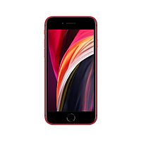 Boost Mobile Black Friday Deals 2020 Apple Iphone Se Features And Reviews Boost Mobile