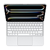 Apple MWR43LL/A Magic Keyboard iPad Pro 13&amp;quot; (M4/M5) $259.99