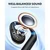 Soundcore by Anker AeroFit Open-Ear Headphones $65 + Free Shipping