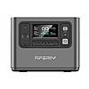 AFERIY P110 1200W 1,248Wh LiFePO Portable Power Station $295.88 + Free Shipping