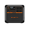 BLUETTI AC180P 1440Wh / 1800W Portable LiFePO4 Power Station $461.34 + Free Shipping