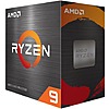 AMD Ryzen 9 5950X 16-Core/32-Thread 8MB AM4 Desktop Processor (Up to 4.9GHz) $290 + Free Shipping