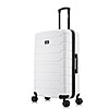 InUSA Trend 28&amp;quot; Hardside Suitcase, 4-Wheeled Spinner $50 + Free Shipping