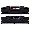 32GB (2 x 16GB) G.SKILL Ripjaws V Series DDR4 3600  Desktop Memory $47 + Free Shipping