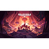 (PC Digital Download): HELLDIVERS 2 $26, The Last of Us Part I $25, God of War Ragnar&ouml;k - Deluxe Edition $50, NINJA GAIDEN 2 Black $30 &amp;amp; More