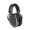 HIFIMAN Edition XS Full-Size Over-Ear Open-Back Planar Magnetic Hi-Fi Headphones (Open-box) $215 + Free Shipping