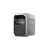 EcoFlow DELTA 3 Plus 1024Wh LiFePO4 Portable Power Station $549 + Free Shipping