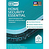 1-Year ESET NOD32 Antivirus 2025 Software (5 Devices/Digital Download) $20 &amp;amp; More