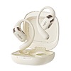 Shokz OpenFit 2 Open-Ear Headphones $118.95 + Free Shipping