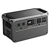 DJI Power 1000 1024Wh/ 2200W LiFePO4 Portable Power Station $379.47 + Free Shipping