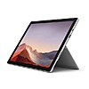 Microsoft Surface Pro 7 &ndash; 12.3&amp;quot; Touch-Screen Tablet (Grade A Refurbished) $220 + Free Shipping w/ Prime