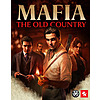 Pre-Order: Mafia: The Old Country (PC or Xbox Series X|S Digital Code): Standard $40, Deluxe $50 (Digital Delivery)