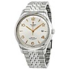 Tudor 41mm 1926 Automatic Silver Dial Men's Watch $1795 + Free Shipping
