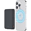 BENKS 10000mAh Magnetic Wireless Power Bank $12.09 + Free Shipping w/Prime or $35+ orders