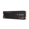 2TB WD_BLACK SN7100 NVMe SSD: $129.99 + Free Shipping