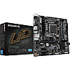 Gigabyte B760M DS3H DDR4 Micro ATX LGA1700 Motherboard $89.99 + Free Shipping