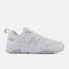 2 for $100 Select Shoes: Women 550 Shoes &amp;amp; More + Free Shipping