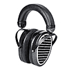 Open-Box: HIFIMAN Edition XS Over-Ear Open-Back Planar Magnetic Hi-Fi Headphones $206.10 + Free Shipping
