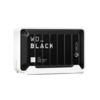 2TB WD_BLACK D30 Game Drive SSD for Xbox $119.99 + Free Shipping