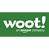 An additional 10% Off Select Daily Deals at Woot.com + F/S w/ Prime