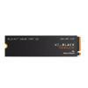 WD_BLACK SN850X NVMe SSD w/o Heatsink: 1TB 2 for $161.48, 2TB 2 for $263.48, 4TB 2 for $$492.98, 8TB 2 for $1,019.98 + Free Shipping