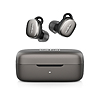 EarFun Free Pro 3 Hybrid ANC Wireless Earbuds with Hi-Res Audio, aptX adaptive, 33 hour Playtime $36 + Free Shipping