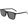 Zeiss Polarized &amp;amp; Non Polarized Sunglasses $37 + Free Shipping
