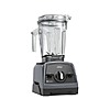 (Refurbished) Vitamix Venturist Pro Blender w/ 64-oz Container $215 + Free Shipping w/ Prime