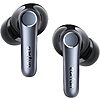 EarFun Air Pro 4 Adaptive Hybrid Noise Canceling Wireless In-Ear Earbuds (Black) $53.19 + Free Shipping
