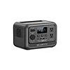 Bluetti Elite 30 V2 288Wh 600W Portable Power Station $179 + Free Shipping