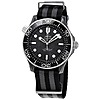 Omega Seamaster Automatic Chronometer 43mm Men&rsquo;s Watch $6,350 + Free Shipping