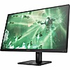 27&amp;quot; HP OMEN 27qz 1440p QHD 165Hz IPS Gaming Monitor $152 + Free Shipping