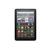 Refurbished: Amazon Fire HD 8 Tablet 32GB (2018, 8th Gen) $25, Amazon Fire HD 8 Tablet 32GB (2022 release) $35 &amp;amp; More + Free Shipping w/ Prime
