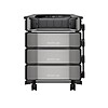 Ecoflow Delta Pro Ultra 18 KWH Whole-Home Power Solution $7504.05 + Free Shipping