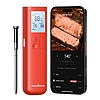 ThermoMaven Smart Bluetooth Wireless Meat Thermometer (&plusmn;0.5&deg;F Accuracy) $30 + Free Shipping