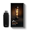 SK Hynix Tube T31 512GB Stick Type SSD w/ DRAM, up to 1000MB/s, USB-A 3.2 (Compatible with PS5, Xbox) $38 + Free Shipping