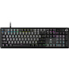 Certified Refurb: Corsair K70 Mechanical Keyboard + Harpoon Mouse + HS55 Headset $80 + Free Shipping