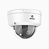 ANNKE CZ804 4K 8MP 4X Optical Zoom PoE Outdoor Security Camera (Bullet or Dome) $80 + Free Shipping